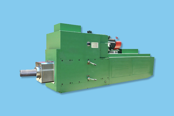 TX130數控镗銑(xi)頭